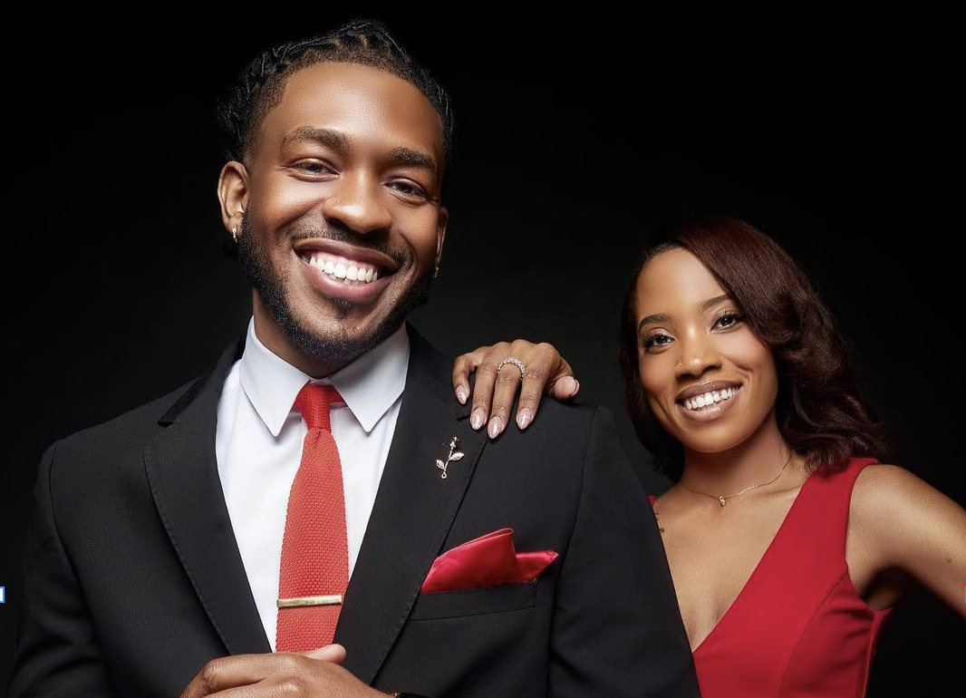 Screenshot 2024-08-16 at 2.26.53 PM